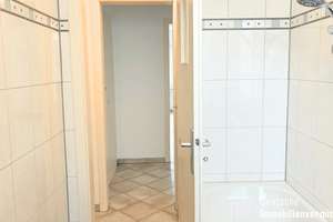 Helle 1,5-Zimmer-Wohnung mit Einbauküche im ruhigen Mehrfamilienhaus! – 42853 Scheid, Remscheid – Vorschaubild 6