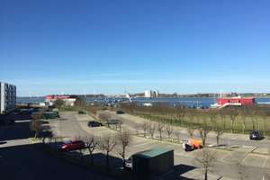 FERIENAPPARTEMENT ZWISCHEN YACHTHAFEN UND SÜDSTRAND – Stranddistelweg 7, 23769 Fehmarn – Vorschaubild 16
