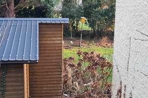 Doppelhaushälfte in Bremen-Findorff befristet zu vermieten – Die vollständige Adresse der Immobilie erhältst du vom Anbieter., 28215 Weidedamm, Bremen – Vorschaubild 24