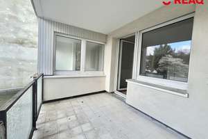 Erstbezug ! Hervorragende 3er WG Wohnung mitten in der Innenstadt! Balkon & Aufzug. – Heinrichsallee 22-24, 52062 Kaiserplatz, Aachen – Vorschaubild 15