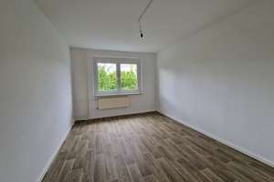 3-Zimmer-Wohnung im 2. Obergeschoss zu vermieten – Deiwitzweg 32, 4207 Lausen-Grünau, Leipzig – Vorschaubild 6