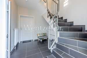 Modernes Zweifamilienhaus 
in Stelle – Harburg (Kreis) – Vorschaubild 5