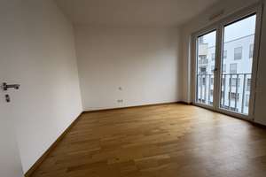 Hochwertige 3 Zimmer - Wohnung mit Balkon am Phoenix - See – Hörder - Bach - Allee 15, 44263 Hörde (Ortsteil), Dortmund – Vorschaubild 4