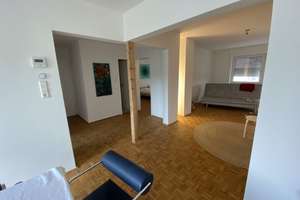 Sonnige 3 Zimmer-Wohnung in Halbhöhenlage mit Weitblick auf Stuttgart – Die vollständige Adresse der Immobilie erhältst du vom Anbieter., 70197 Hasenberg, Stuttgart – Vorschaubild 8