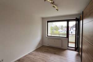 3-Zimmer Wohnung mit Balkon in Bremen/ AB SOFORT – Scheveninger Straße 39, 28259 Sodenmatt, Bremen – Vorschaubild 3