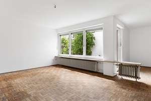 Reihenmittelhaus mit Garage und guter Anbindung in Ingolstadt-Südwest – Riezlerstraße 9, 85051 Münchener Straße, Ingolstadt – Vorschaubild 5