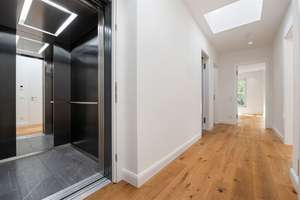 Property thumbnail 13