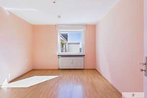 Über den Dächern des Eschbergs – großzügige 3-Zimmer-Wohnung mit Weitblick & Einbauküche – Die vollständige Adresse der Immobilie erhältst du vom Anbieter., 66121 Eschberg, Saarbrücken – Vorschaubild 8