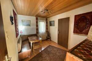 Ihr neues Zuhause mit viel Platz für alle! – Zollernalbkreis – Vorschaubild 7