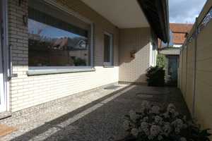 Ein klasse Haus in guter Lage! – Schaumburg (Kreis) – Vorschaubild 8