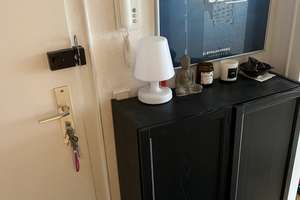 Property thumbnail 8