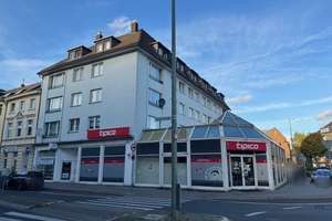 Zwangsversteigerung! Wohn- und Geschäftshaus in frequentierter Lage! – Die vollständige Adresse der Immobilie erhältst du vom Anbieter., 41462 Furth Mitte, Neuss – Vorschaubild 2