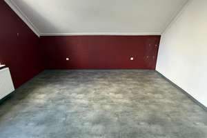 Gemütliche 2-Zimmer Wohnung in Bochum Werne – Lehmkuhle 9, 44894 Werne, Bochum – Vorschaubild 10