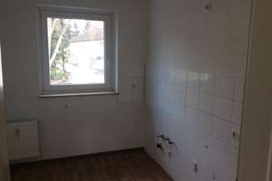 Mitten drin statt nur dabei: 3,5-Zimmer-Wohnung mit Balkon – Bögelsheide 1, 46240 Eigen, Bottrop – Vorschaubild 3