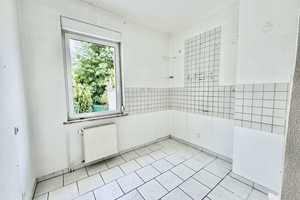 Doppelhaushälfte in der Blücherstr. – Blücherstr. 2, 38304 Wolfenbüttel (Kreis) – Vorschaubild 6