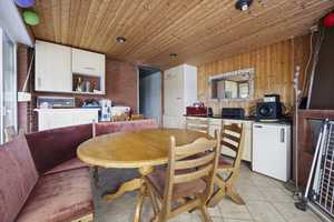 !! Seltene Gelegenheit !! 
Stilvolles Ein/Zweifamilienhaus mit großzügigem Wohnambiente auf 1755 m² – Emsland (Kreis) – Vorschaubild 21