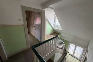 ***Großes Haus zu vermieten in Gagg.-Hörden*** – Landstraße 24, 76571 Gaggenau – Vorschaubild 19