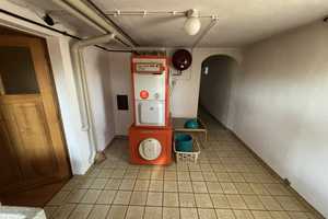  Einfamilienhaus in Güglingen – Heilbronn (Kreis) – Vorschaubild 20