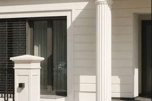 Villa Bassermann: Stilvolle Penthouse-Wohnung mit Parkblick – Die vollständige Adresse der Immobilie erhältst du vom Anbieter., 68165 Schwetzingerstadt/Oststadt, Mannheim – Vorschaubild 2