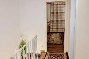 Exklusives 3-Zimmer-Reihenhaus mit gehobener Innenausstattung und EBK in Dietzenbach – Talstraße 31d, 63128 Offenbach (Kreis) – Vorschaubild 14