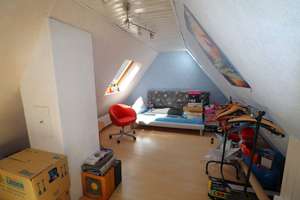 Schönes Mehrgenerationenhaus in idyllischer Lage – Die vollständige Adresse der Immobilie erhältst du vom Anbieter., 58091 Dahl, Hagen – Vorschaubild 26