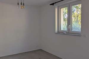 Moderne Maisonette-Wohnung mit großem Garten  – Mathildenweg 19, 64367 Mühltal – Vorschaubild 7
