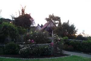 Property thumbnail 39