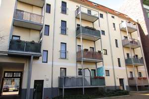 Studenten aufgepasst! – Mittelstr. 9, 39114 Werder, Magdeburg – Vorschaubild 4