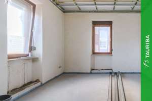 +++Mixed-Use-Ensemble: 4 vermietete Wohnungen, EFH & vielseitige Gewerbeflächen+++ – Hauptstraße 8, 66978 Clausen – Vorschaubild 26