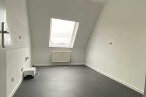 Helle 2-Zimmer-Wohnung mit Dachterrasse in Stadtfeld – Maxim-Gorki-Str. 34, 39108 Magdeburg – Vorschaubild 11