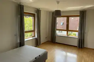 Helle 4-Zimmer-Doppelhaushälfte mit gehobener Innenausstattung in Lehrte – Hannover (Kreis) – Vorschaubild 15