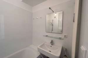  2-Zimmer-Wohnung mit Balkon in Obergiesing – Heimgartenstraße 10, 81539 Obergiesing, München – Vorschaubild 9