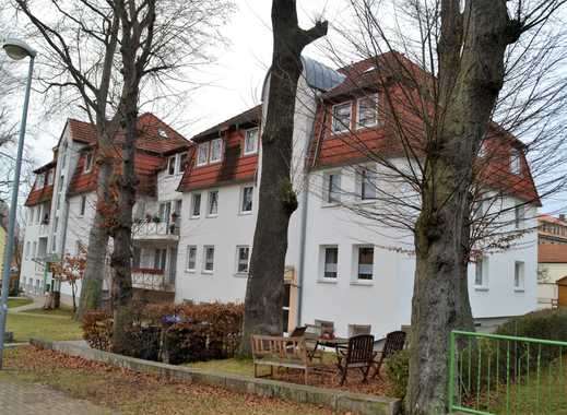 Eigentumswohnung Heilbad Heiligenstadt ImmobilienScout24