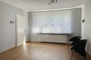 Gepflegtes 1-2 Familienhaus mit Scheune und großem Gartengrundstück in Hofgeismar-Hombressen – Kassel (Kreis) – Vorschaubild 9