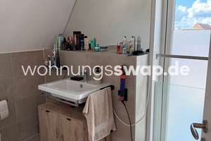 Wohnungstausch: Fischstraße 28a – 23500 Innenstadt, Lübeck – Vorschaubild 2