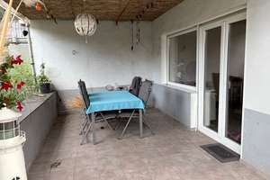 „Ideal für einen Handwerker“
Freistehendes  Einfamilienhaus mit Altbau-Charme in 47228 Duisburg – Die vollständige Adresse der Immobilie erhältst du vom Anbieter., 47228 Bergheim, Duisburg – Vorschaubild 21