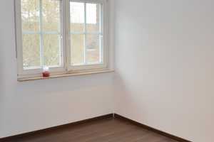 Property thumbnail 37