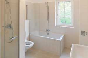 Property thumbnail 26