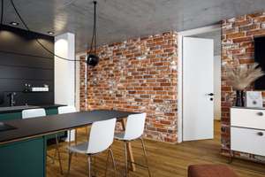 Property thumbnail 4