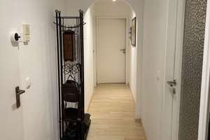 Property thumbnail 16