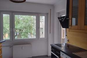Ruhige Wohnung (108qm) mit drei Balkonen – Gudrunstr. 32, 90459 Hummelstein, Nürnberg – Vorschaubild 16