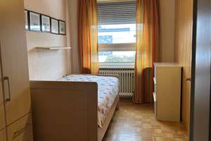 Reihenmittelhaus in Braunschweig Völkenrode – Die vollständige Adresse der Immobilie erhältst du vom Anbieter., 38112 Lehndorf-Watenbüttel, Braunschweig – Vorschaubild 9