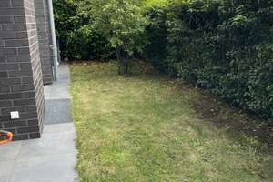 Neubauwohnung der Extraklasse mit Gartenanteil – Am Holunderbusch 24, 40470 Mörsenbroich, Düsseldorf – Vorschaubild 9