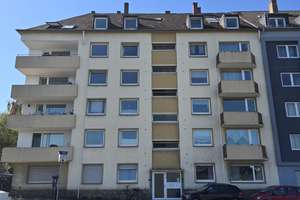 Maisonette Wohnung mit Rhein, Mosel und Festungsblick bitte Telnr. angeben – Die vollständige Adresse der Immobilie erhältst du vom Anbieter., 56073 Rauental, Koblenz – Vorschaubild 13