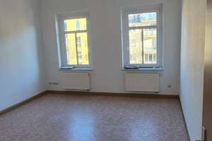 2-Raumwohnung - Tierfreundliche Vermieter/ Hundefreundliche Lage – Schulstraße 26, 9125 Altchemnitz, Chemnitz – Vorschaubild 5