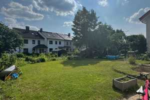 Kernsaniertes Einfamilienhaus in Bielefeld - Theesen – Bielefeld – Vorschaubild 3