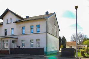 MFH mit 2 Einheiten - großem Außenbereich und Garage - Top-Potenzial in Alsdorf-Mariadorf  – Die vollständige Adresse der Immobilie erhältst du vom Anbieter., 52477 Alsdorf – Vorschaubild 18
