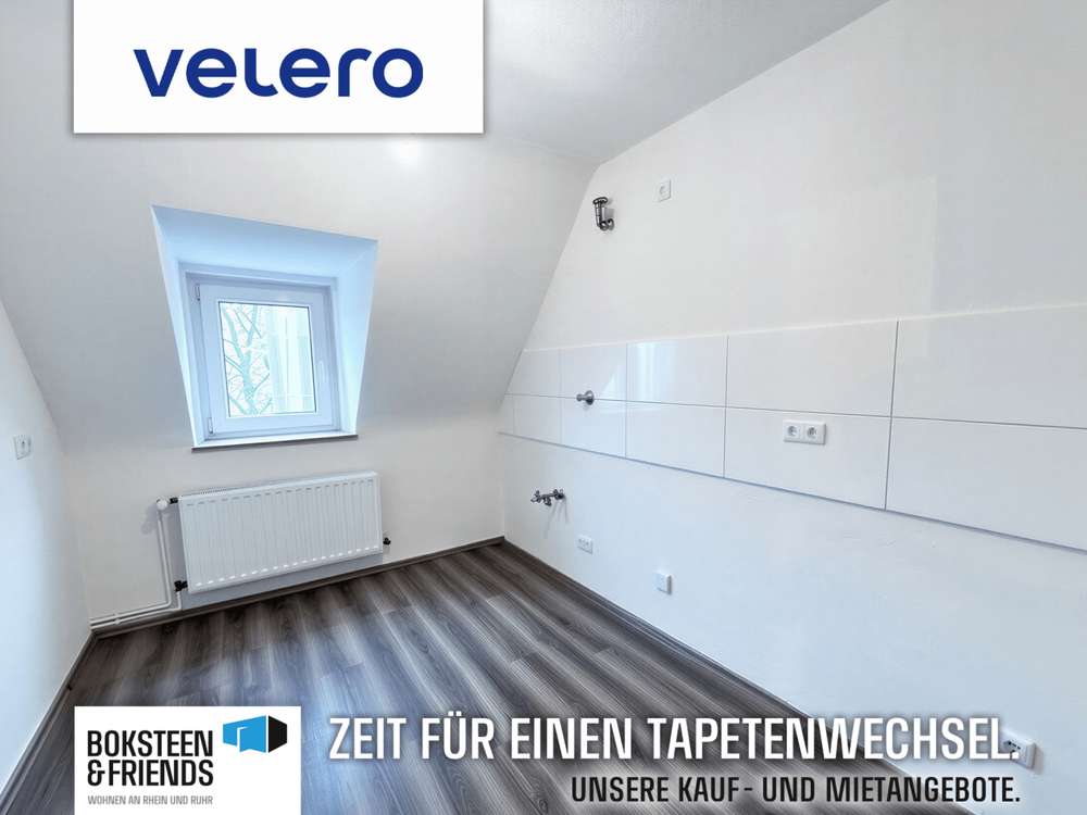 Real Estate Title Image Background