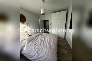 Tauschwohnung: Biete 2 ZKB mit Balkon gegen größere Wohnung – Thielenstraße 24, 50823 Ehrenfeld (Ortsteil), Köln – Vorschaubild 4