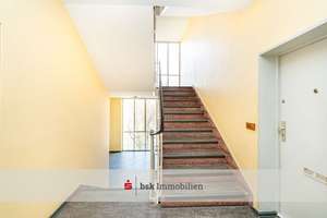 Charmante 1-Zimmer-Wohnung mit Balkon nahe dem Schillerpark – Die vollständige Adresse der Immobilie erhältst du vom Anbieter., 13407 Reinickendorf (Ortsteil), Berlin – Vorschaubild 8